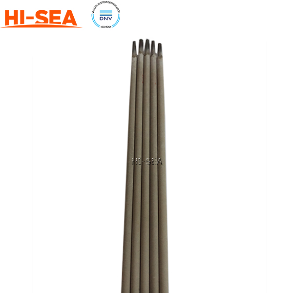 AWS E6019 Welding Electrode